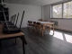 686d094a2c9cf.webp