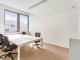 686e3ac8c90ae.webp