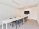 686e3ae556aca.webp