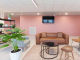 686e3e95926cd.webp