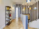 686e5bc838675.webp