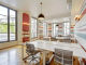 686e5bcc867be.webp