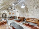 686e5bd09126a.webp