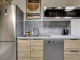 686e5bd295432.webp