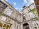 686e5bd505c44.webp
