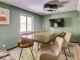 686e5bd5c7444.webp