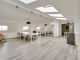 686e5fac43cf3.webp