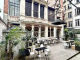 686e5fb296e14.webp