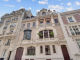 686e5fb4dbbd2.webp