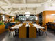 686e6072aa401.webp