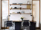686e6072d5cc1.webp
