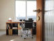686e60c0df982.webp