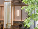 686e65fdbf680.webp