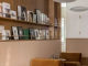 686e6ab105f59.webp