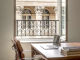 686e6ab2e2422.webp
