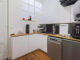 686e6fa9b9384.webp