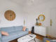686e6ff9393fb.webp