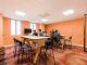 6870d3e145cc1.webp