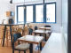 6870fc60a6795.webp