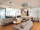 6870fc60abb52.webp
