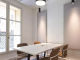 6870fc6281465.webp