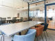 6870fca7d1004.webp