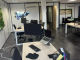 6870fdd9261c1.webp