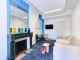 6877986aec2d6.webp
