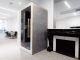 6877986d4985d.webp