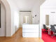 687a1b327ff9d.webp