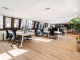 687e3b9f949b8.webp