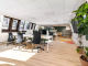 687e3b9faed37.webp