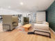 687e3bac2689d.webp