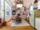 687e40c5b1559.webp
