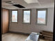 68808ffb78767.webp