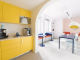 6880dbaea8d3d.webp