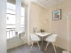 6880dbaeb1b91.webp