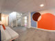6880dbb29281b.webp