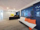 6880dbb405d5a.webp