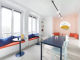 6880dc3441657.webp