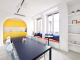 6880dc37695e2.webp