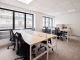 6880e35fe2b52.webp