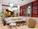 6880e407b4eb6.webp