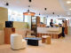 6880e44a8069a.webp