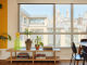 6880e87ce2b82.webp