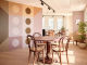 6880ea8c1954d.webp