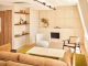 6880ead7ad5dc.webp