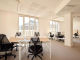 6880ead7bf9d1.webp