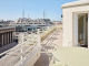 6880eada88c3f.webp