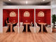 6880f5942eefd.webp